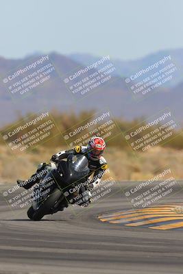 media/Mar-12-2023-SoCal Trackdays (Sun) [[d4c8249724]]/Turn 15 (145pm)/